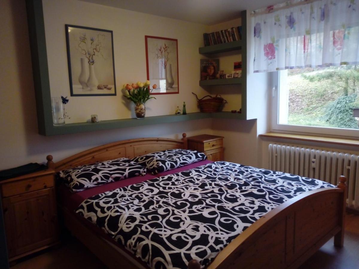 Apartman Na Slunecni Strani Trutnov Exterior foto